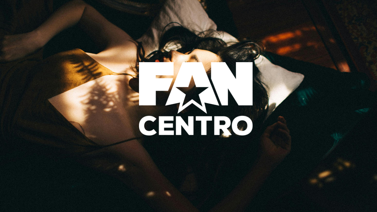 How to Tell If a FanCentro Interaction Is Legit or a Scam