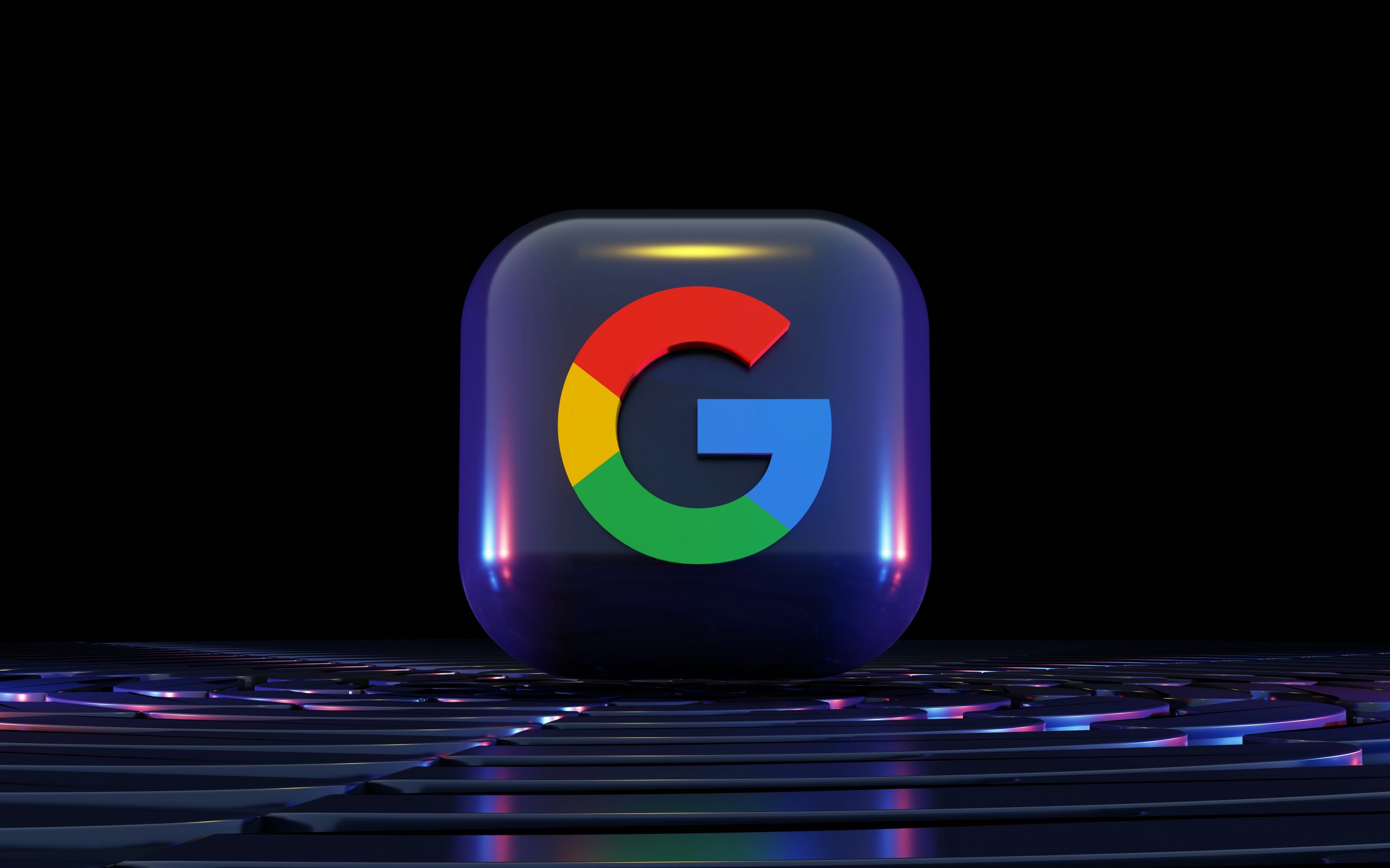 How to Secure Your Account After a Gmail Account Access Warning