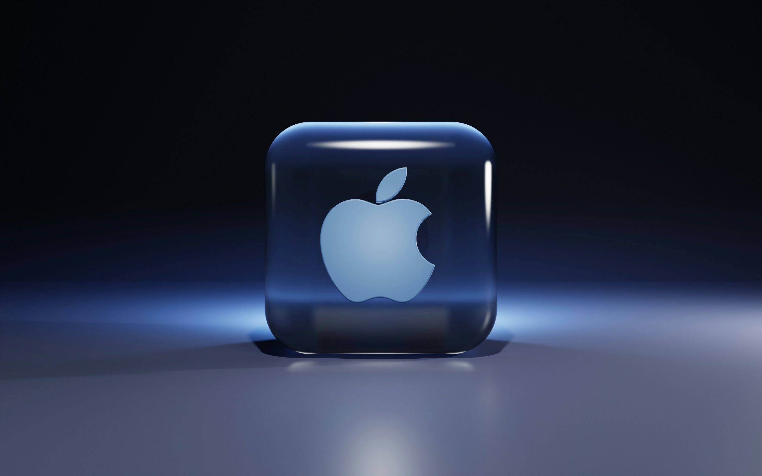 Got an Apple Security Alert? Here’s Your Step-by-Step Action Plan