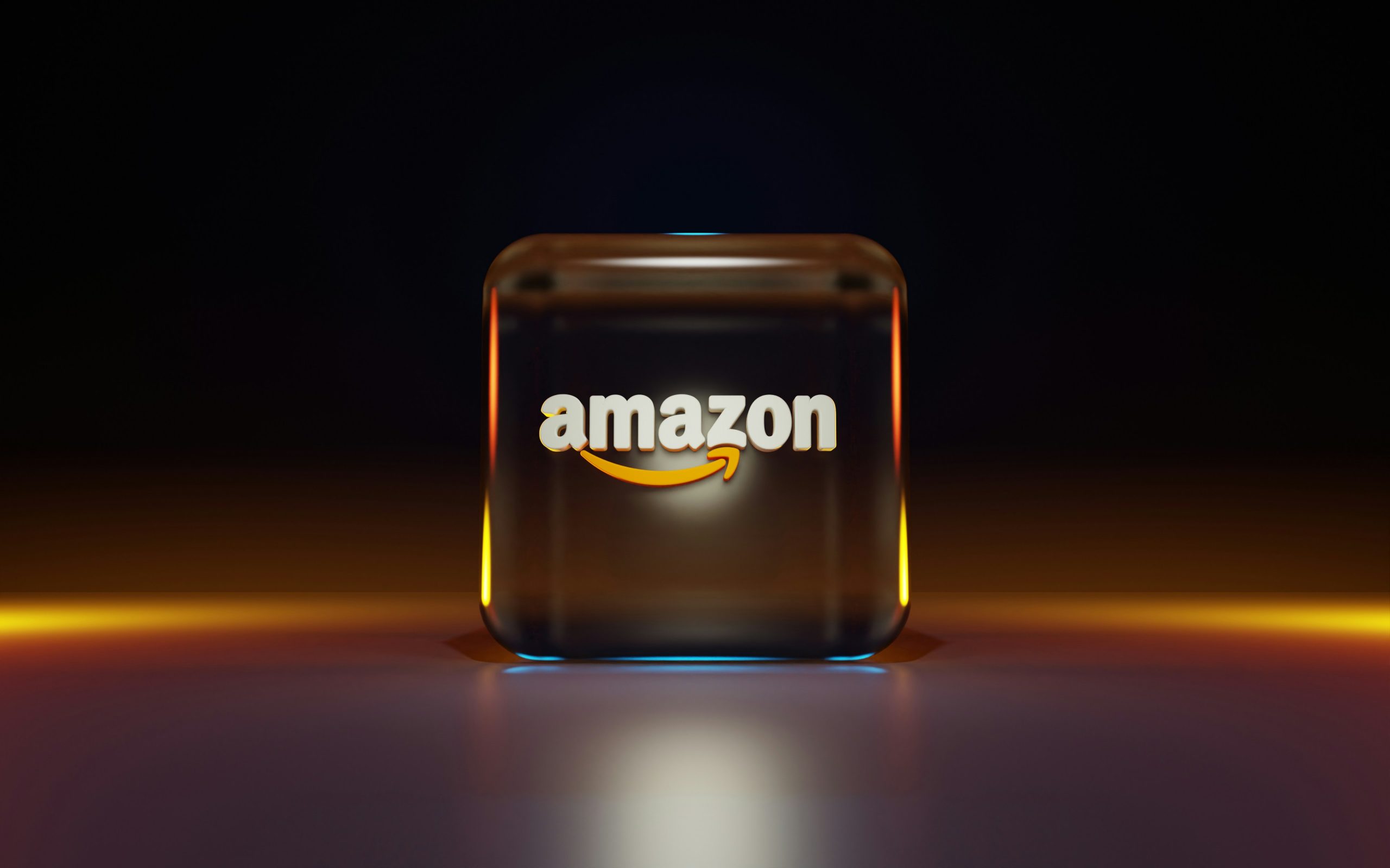 How to Use Amazon Seller Central to Stop Scams and Boost Sales in 2026