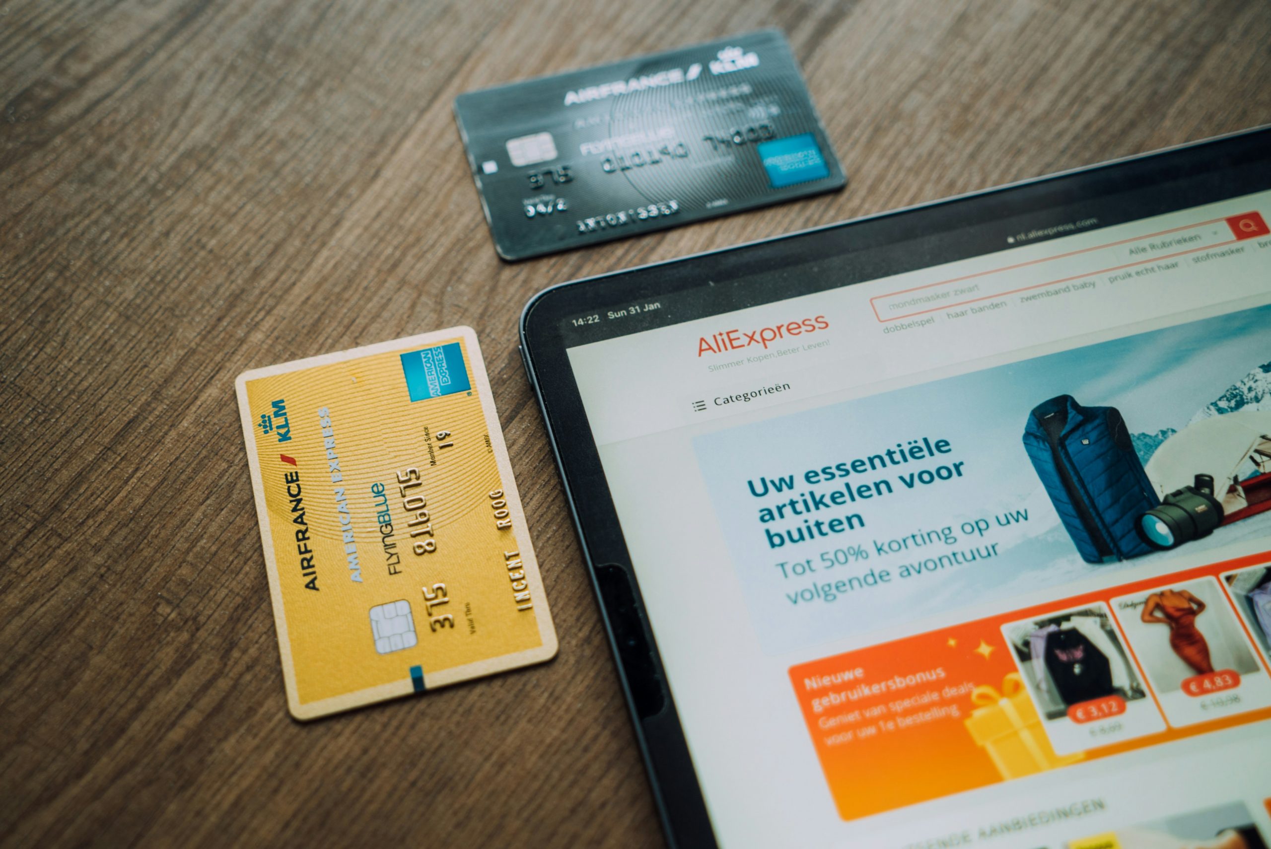 Is AliExpress Legit in 2026? A Complete Buyer’s Guide