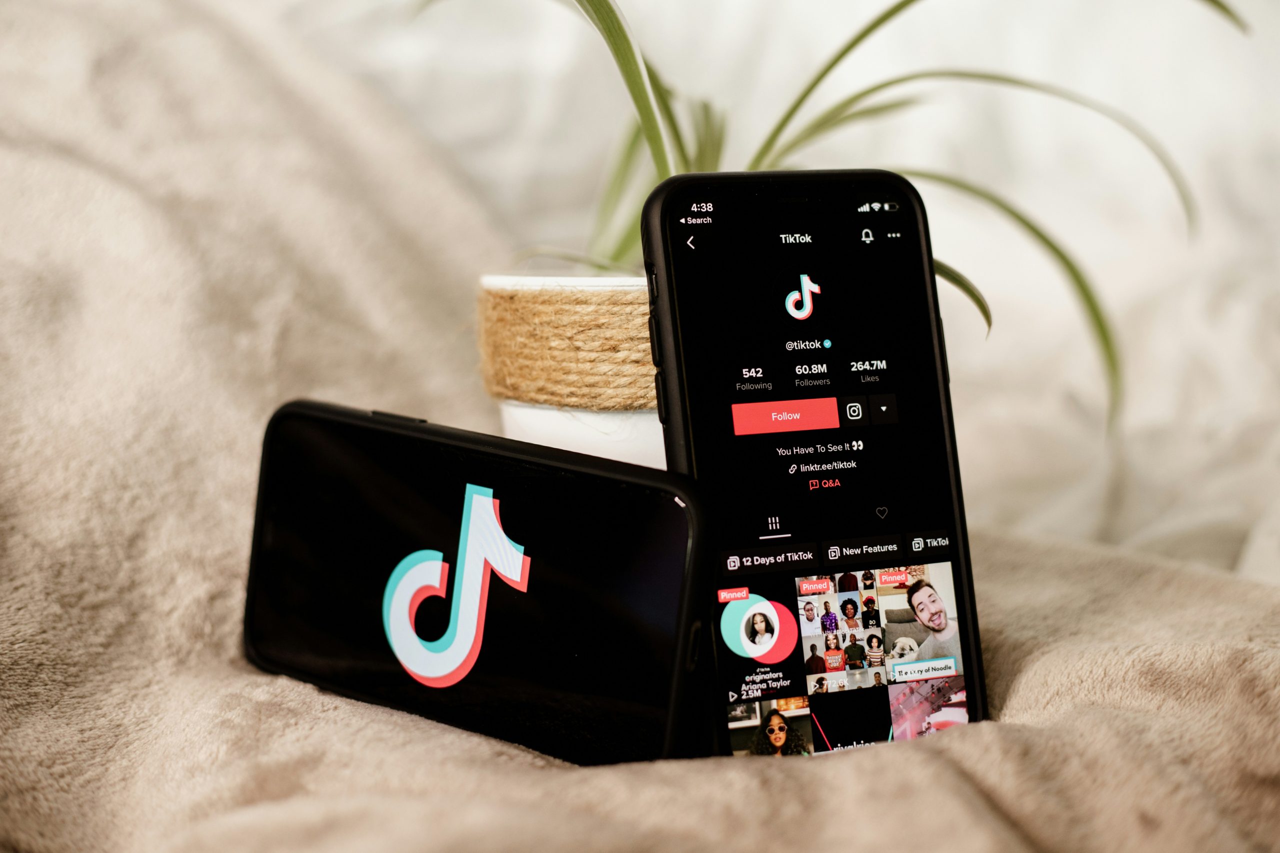 Is TikTok Shop Safe? Scam Warning Signs & Buyer Protection Guide