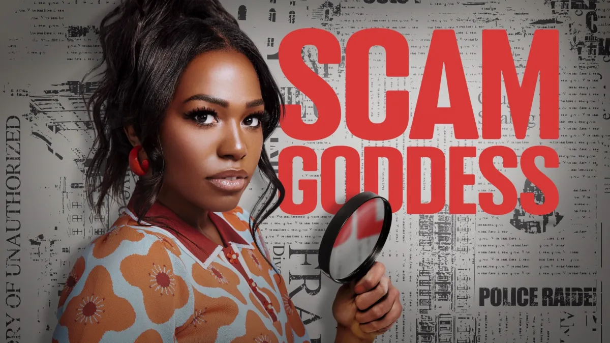 How Scam Goddess Breaks Down Real Scams and What You Can Learn