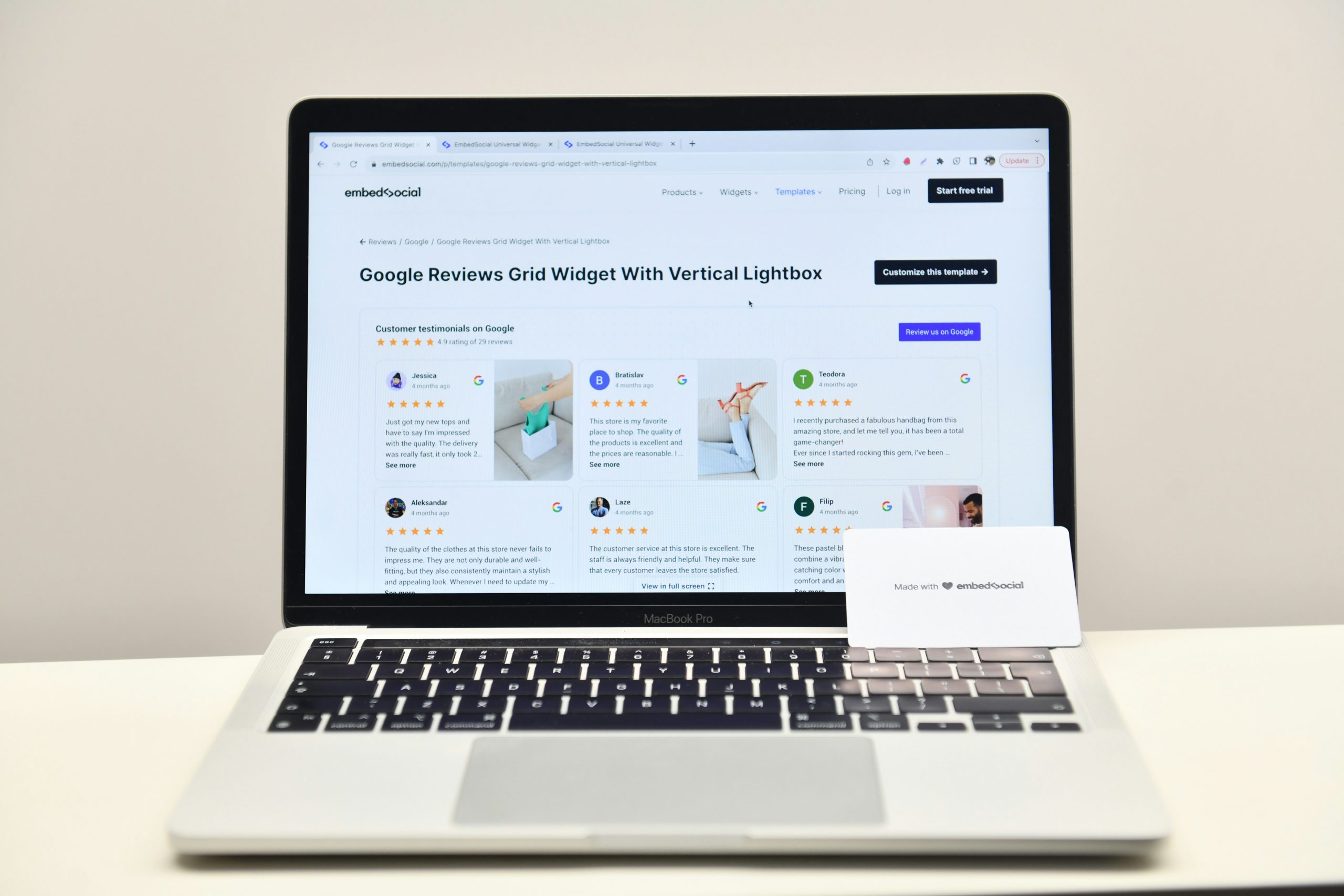 Why Fake Reviews Are Worse Than Ever in 2026
