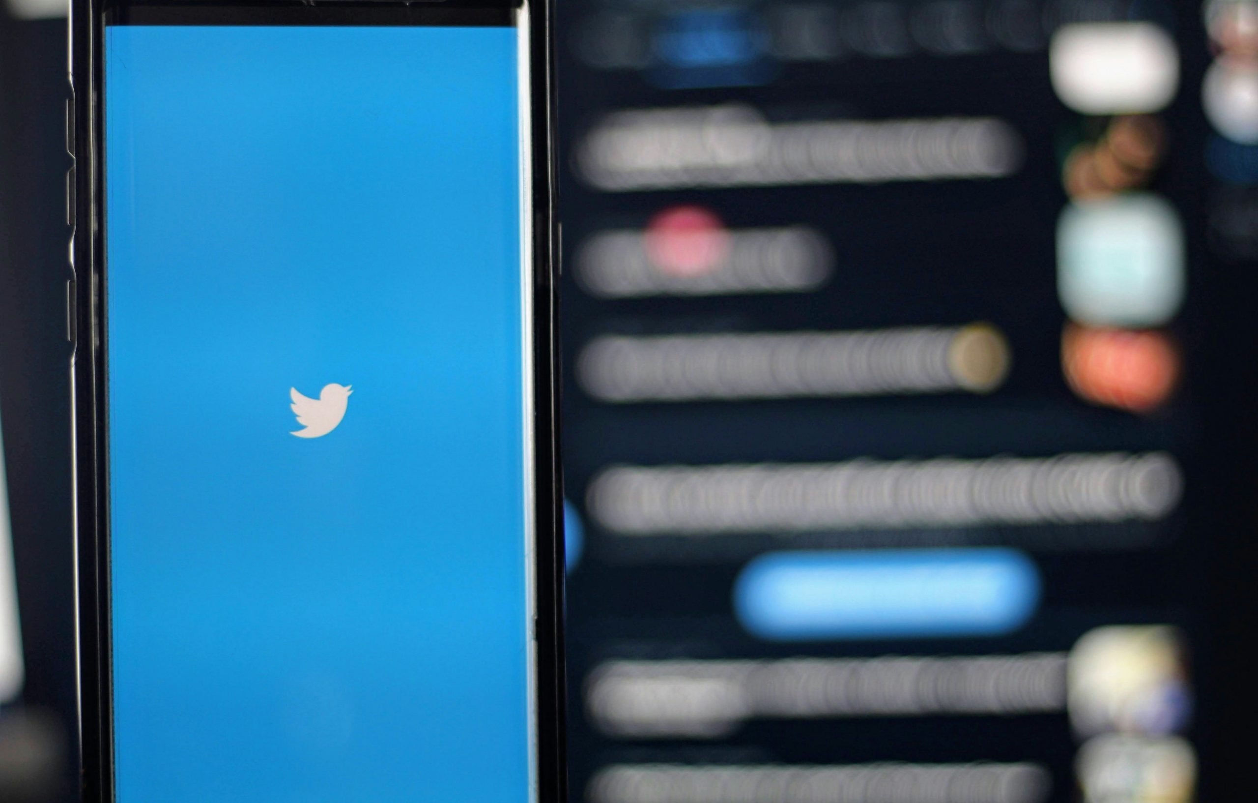 Twitter Profile Viewer: How to Find Out Who’s Really Behind an Account (2026)