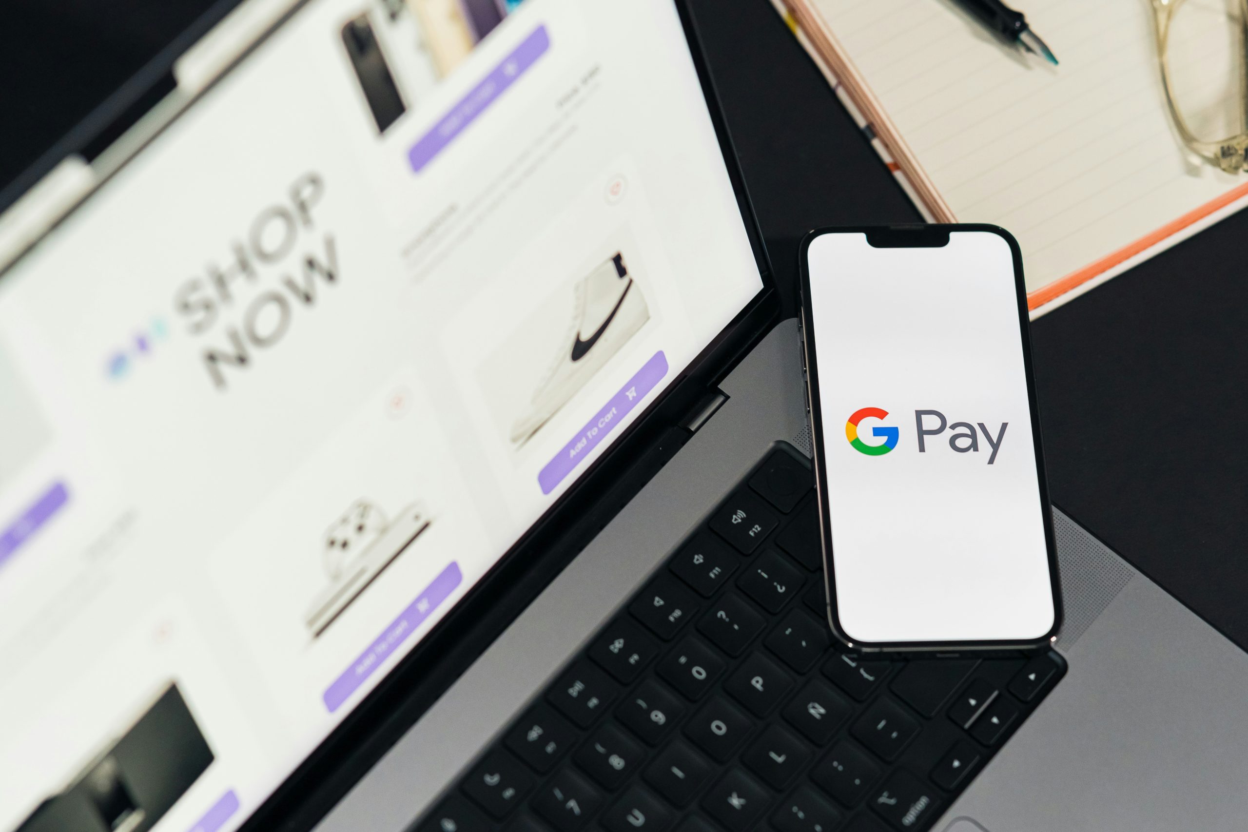 How to Use Google Pay: Verify Recipients Before Sending Money