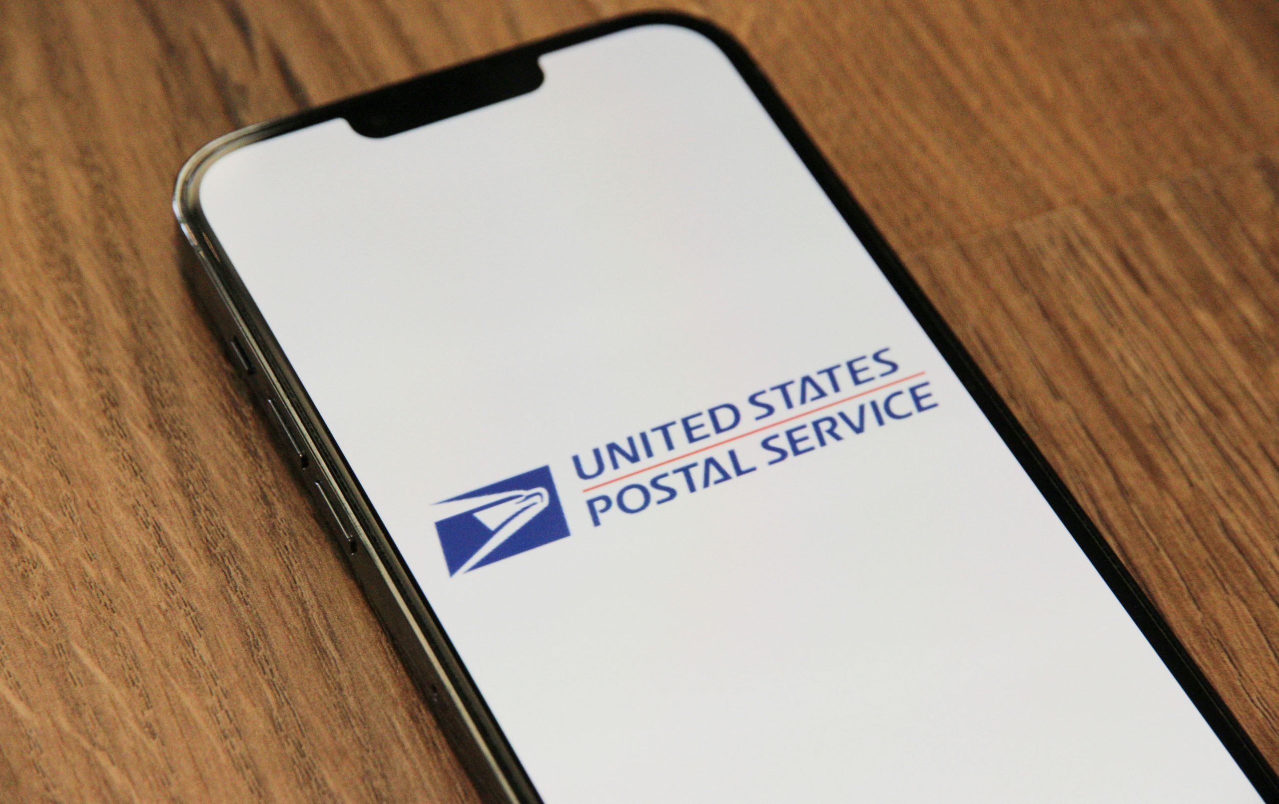 How to Use USPS Address Verification and Avoid Shipping Scams in 2026