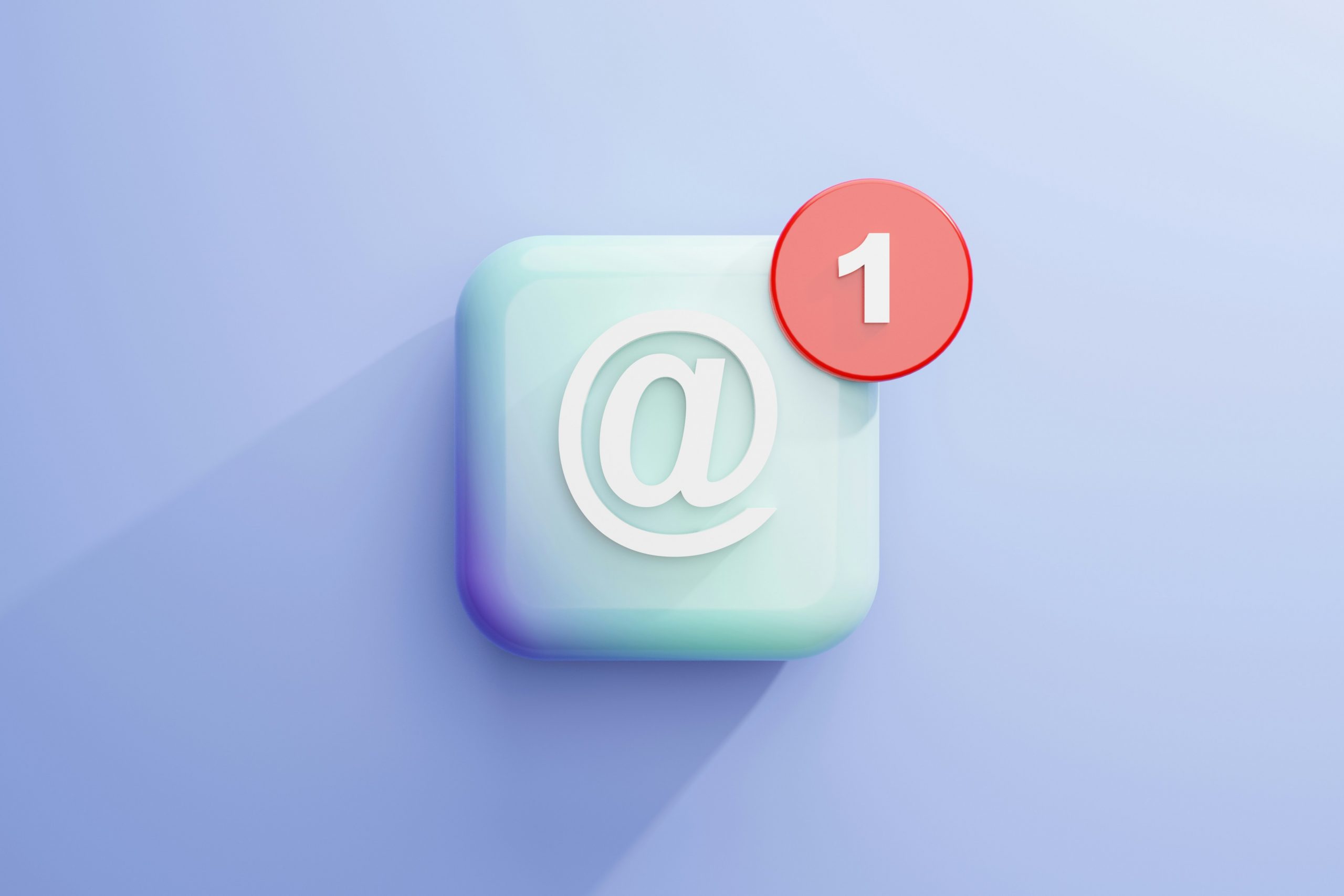 How to Report an Email Scammer and Avoid Follow-Up Scams