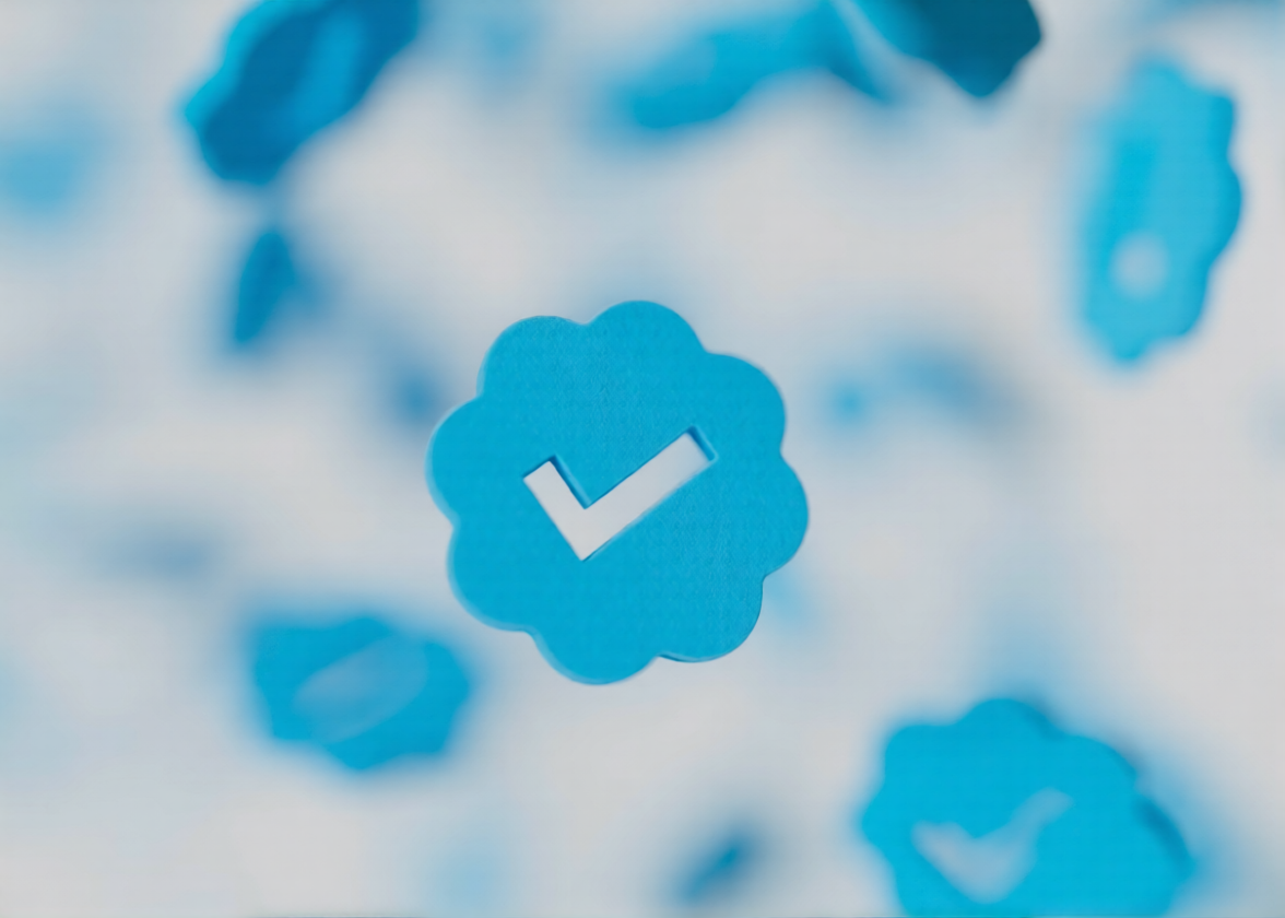 How to Run a Free Background Verification Online (Step-by-Step Guide)
