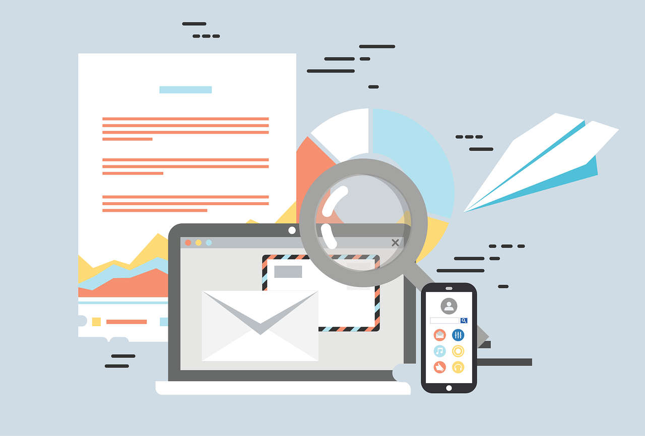 How to Report Email Scammer and Avoid Follow-Up Scams