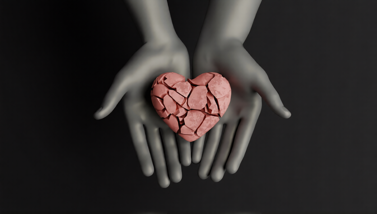 What is Emotional Intelligence in 2026? A Guide to Spotting AI-Engineered Fraud