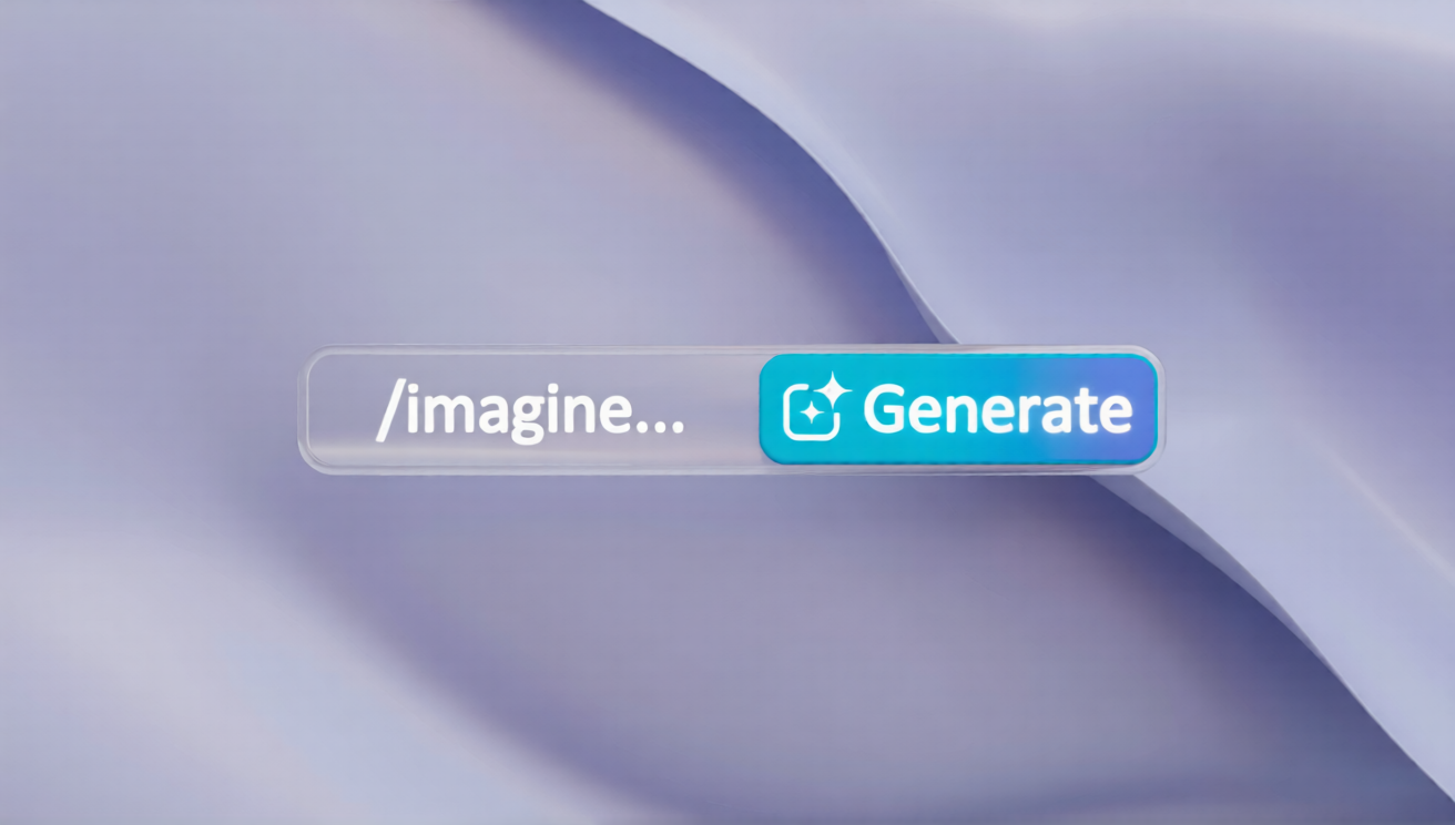 Random Name Generator: How Scammers Use Fake Names to Create “Real” Identities Online