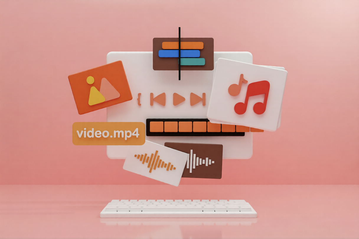 Reverse Video Search: How to Find Where Any Video Came From in 2026