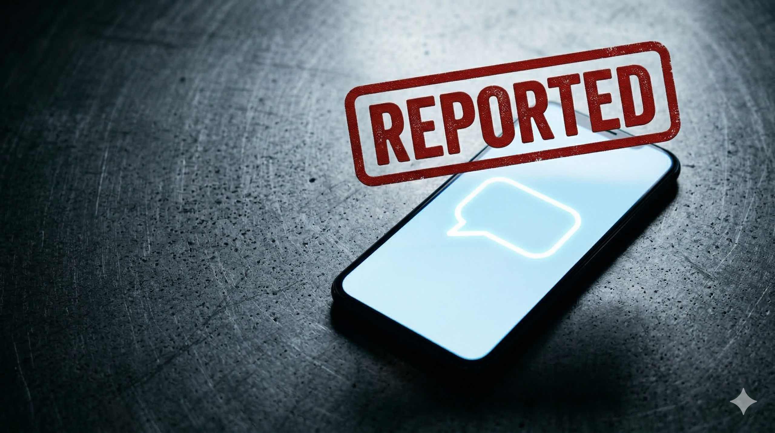 How to Scare a Text Scammer — and Make Sure They Never Bother You Again in 2026