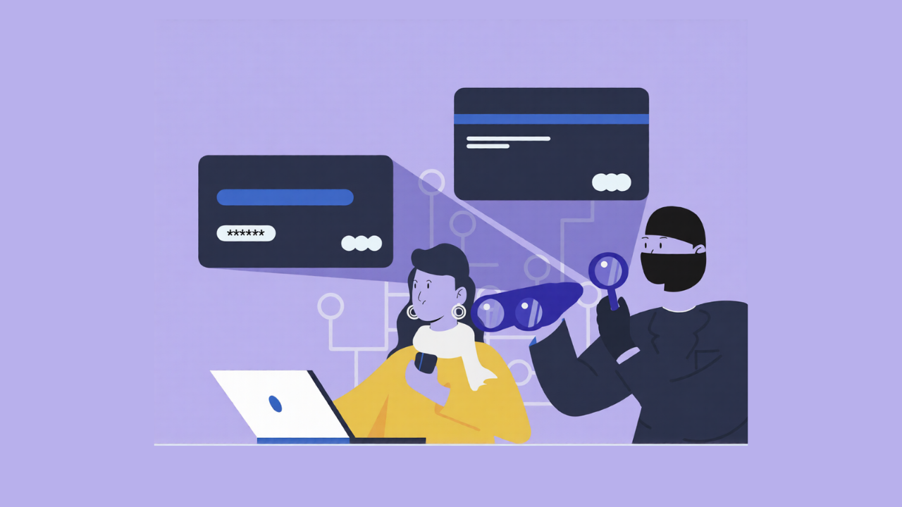 How to Protect Your Privacy Online: A Step-by-Step Guide for 2026