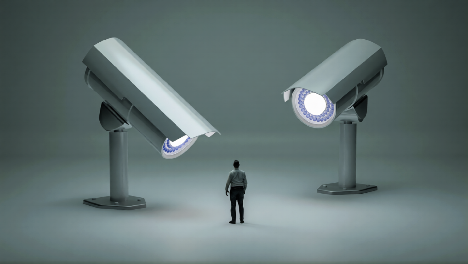 How to Recognize an Invasion of Privacy — and Stop It Before It Gets Worse in 2026