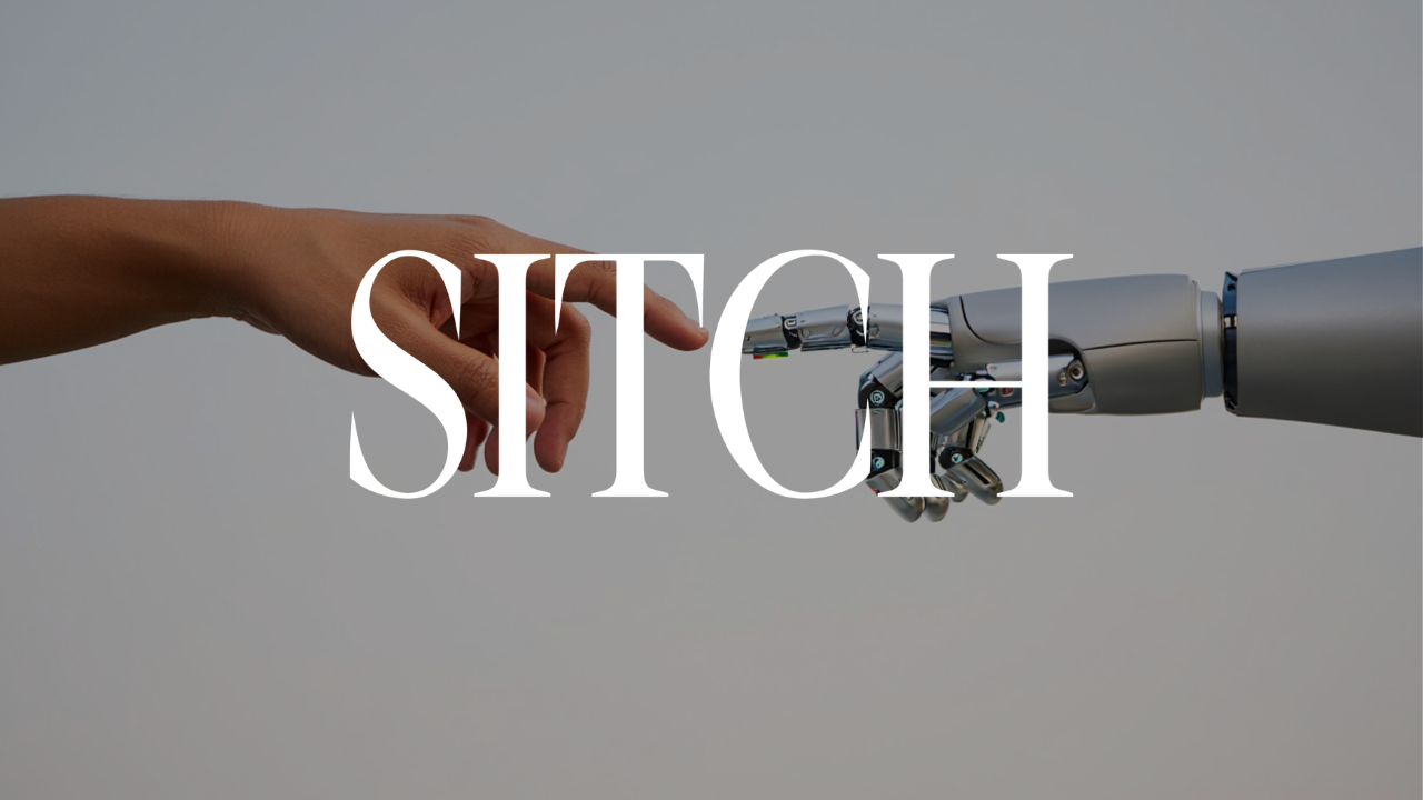How to Spot Sitch Dating App Scams Before They Cost You in 2026
