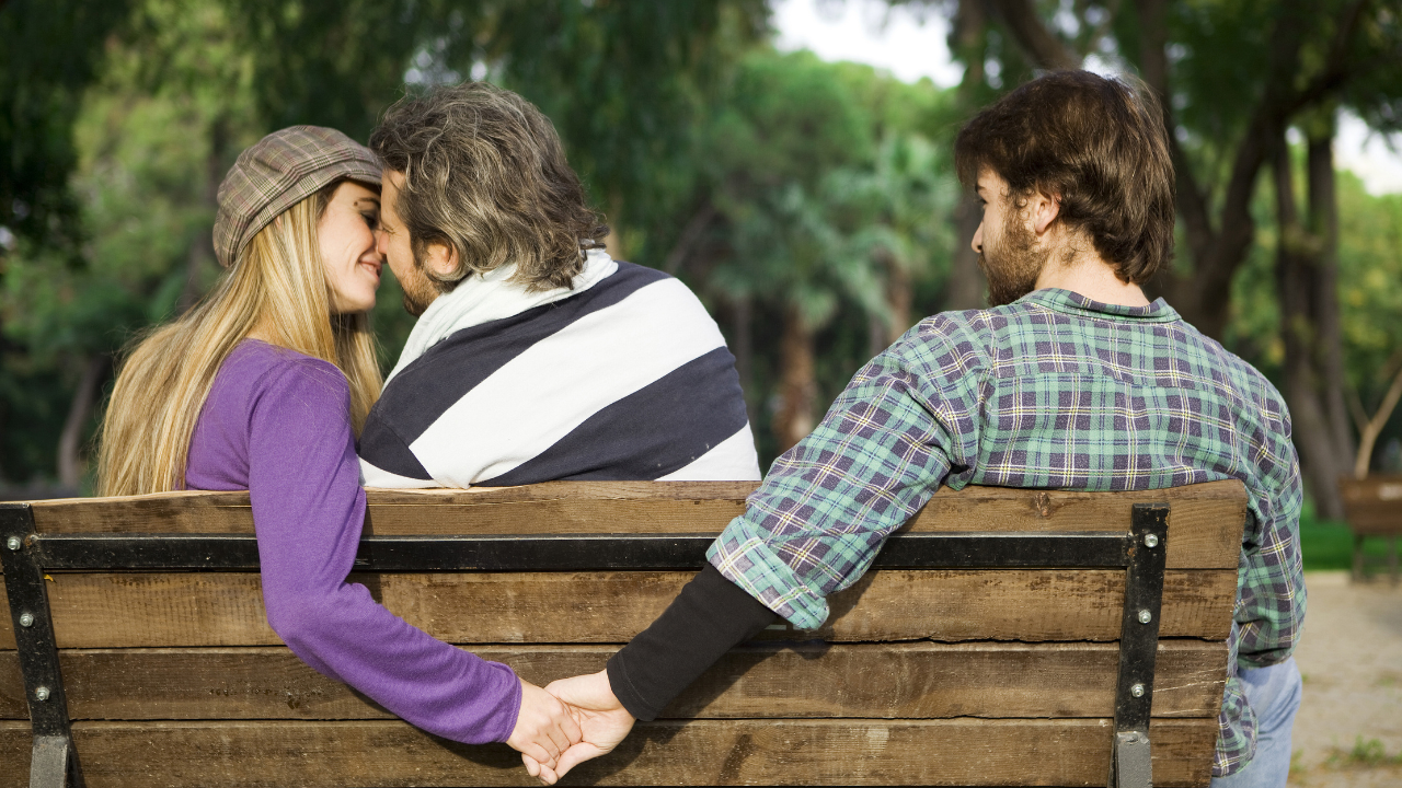 Signs Your Partner Is Cheating: How to Spot It and Verify the Truth in 2026
