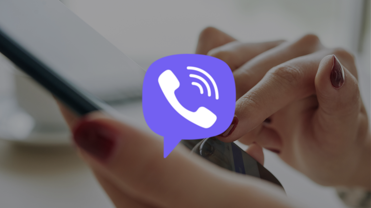 Is the Viber App Safe? What to Know Before You Trust Anyone on It in 2026