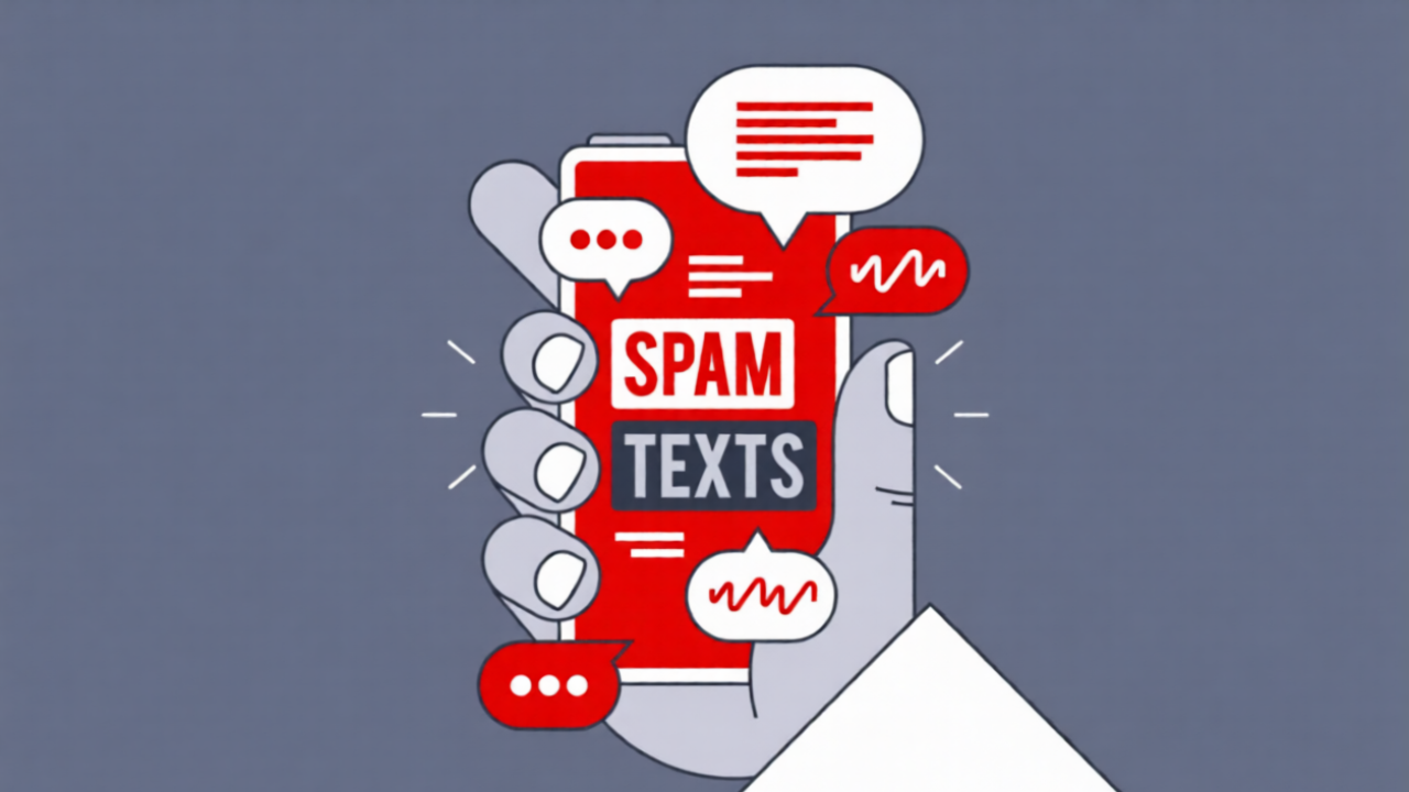 Free Scammer Phone Number Lookup: How to Check Any Number Before You Call Back in 2026