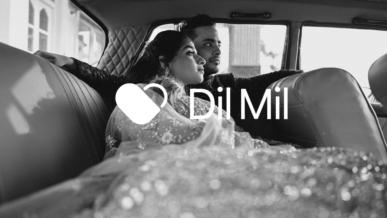 Is Dil Mil Safe? What to Know Before You Trust Anyone on the App in 2026