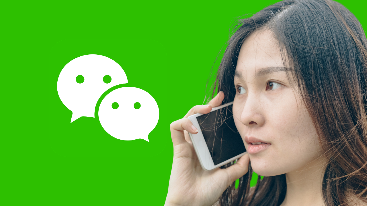 Is WeChat Safe? What to Know Before You Trust Anyone on It in 2026