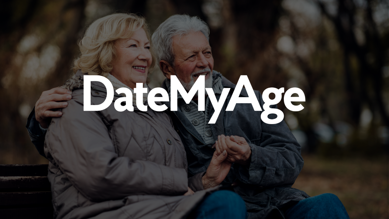 Is DateMyAge Legit? Honest Reviews and What to Know Before You Sign Up in 2026