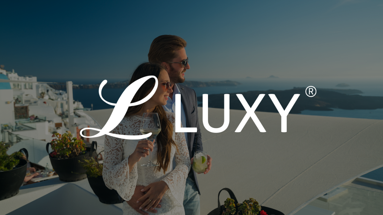 Is the Luxy Dating App Worth It? Honest Reviews and What to Know in 2026