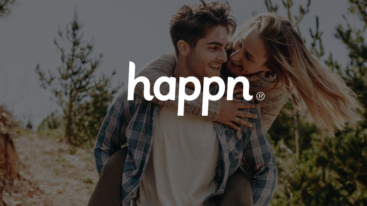How to Spot Happn Scams Before They Get Personal