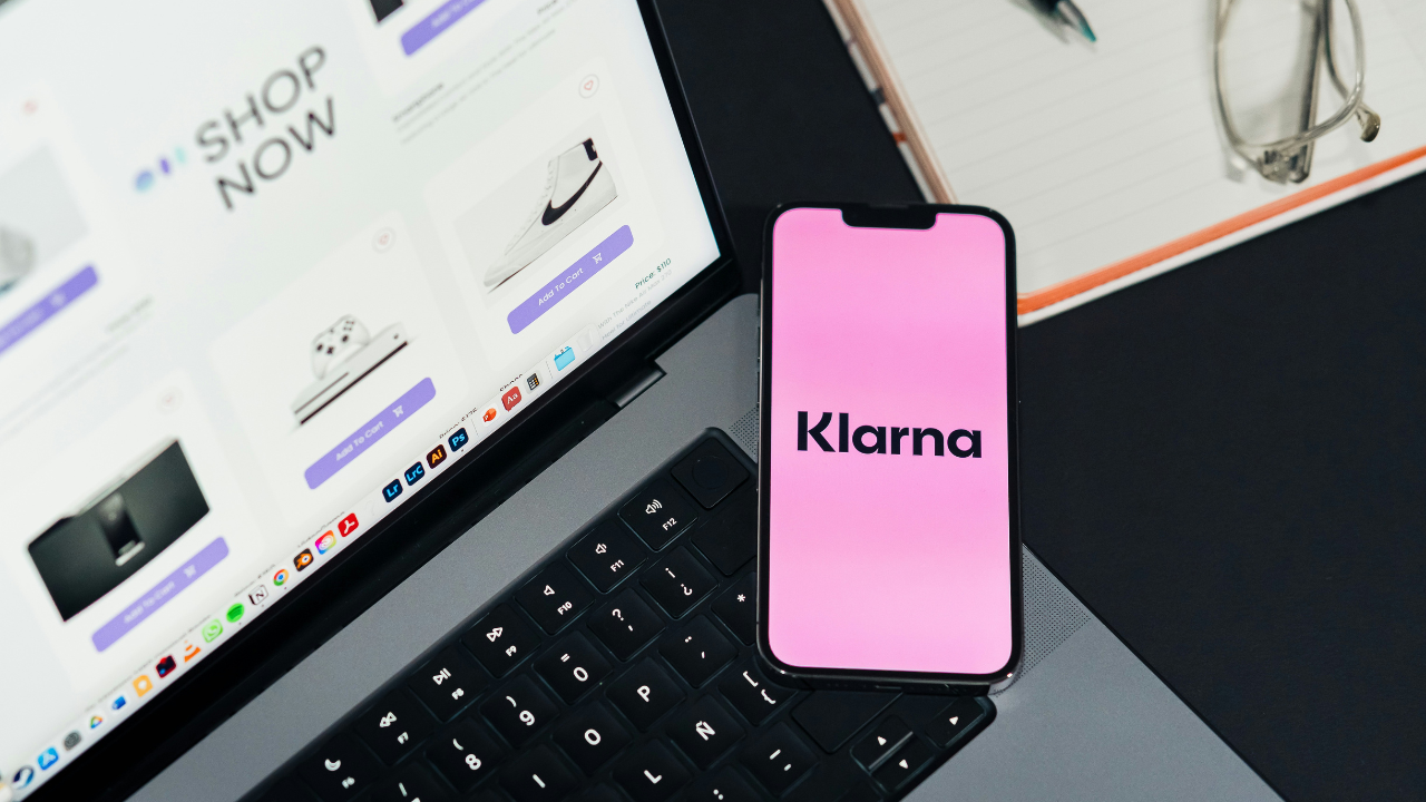 Is Klarna Safe to Use? How to Spot Scams and Protect Your Money in 2026
