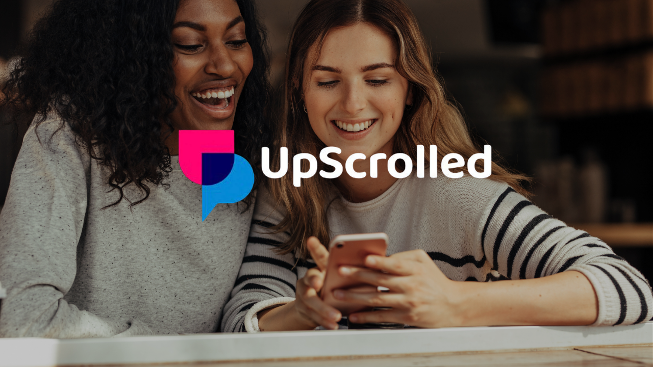 Is UpScrolled Safe? How to Spot Scams on the App in 2026