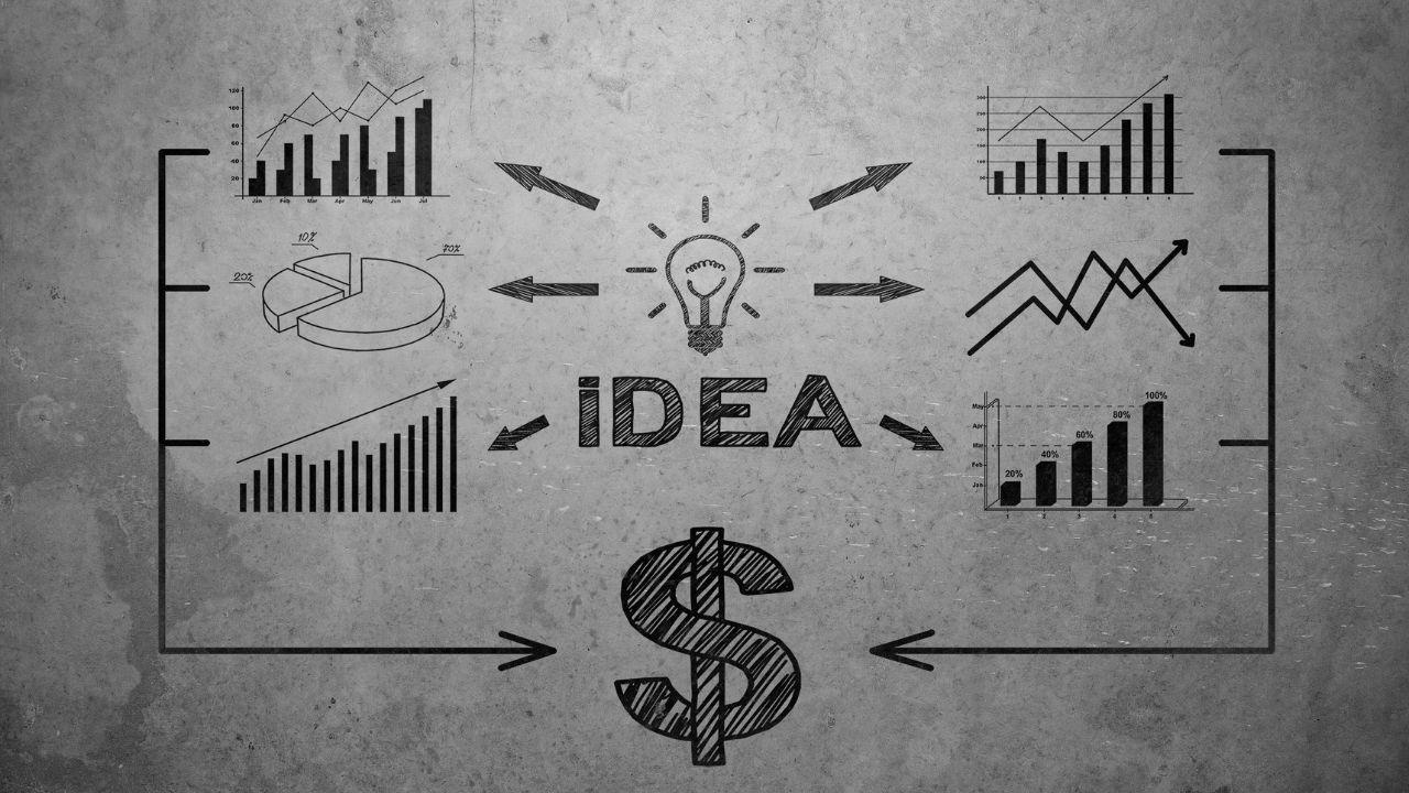 How to Spot Get Rich Quick Schemes Before They Cost You in 2026
