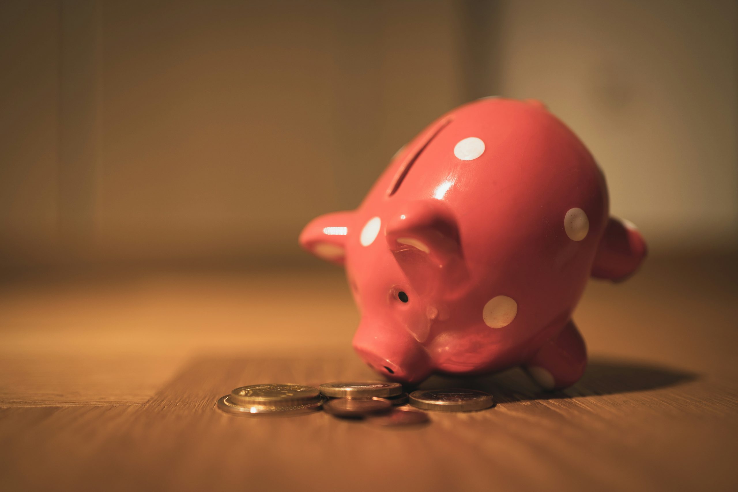 AI Investing 2026: What to Buy, Who to Trust, and What to Watch Out For