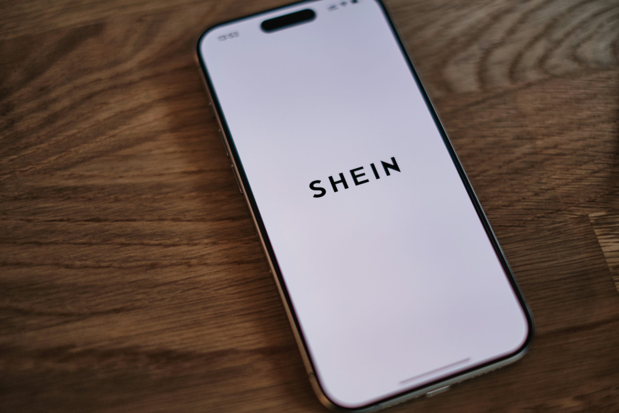 Is Shein Legit? How to Shop Safely and Avoid Scams in 2026