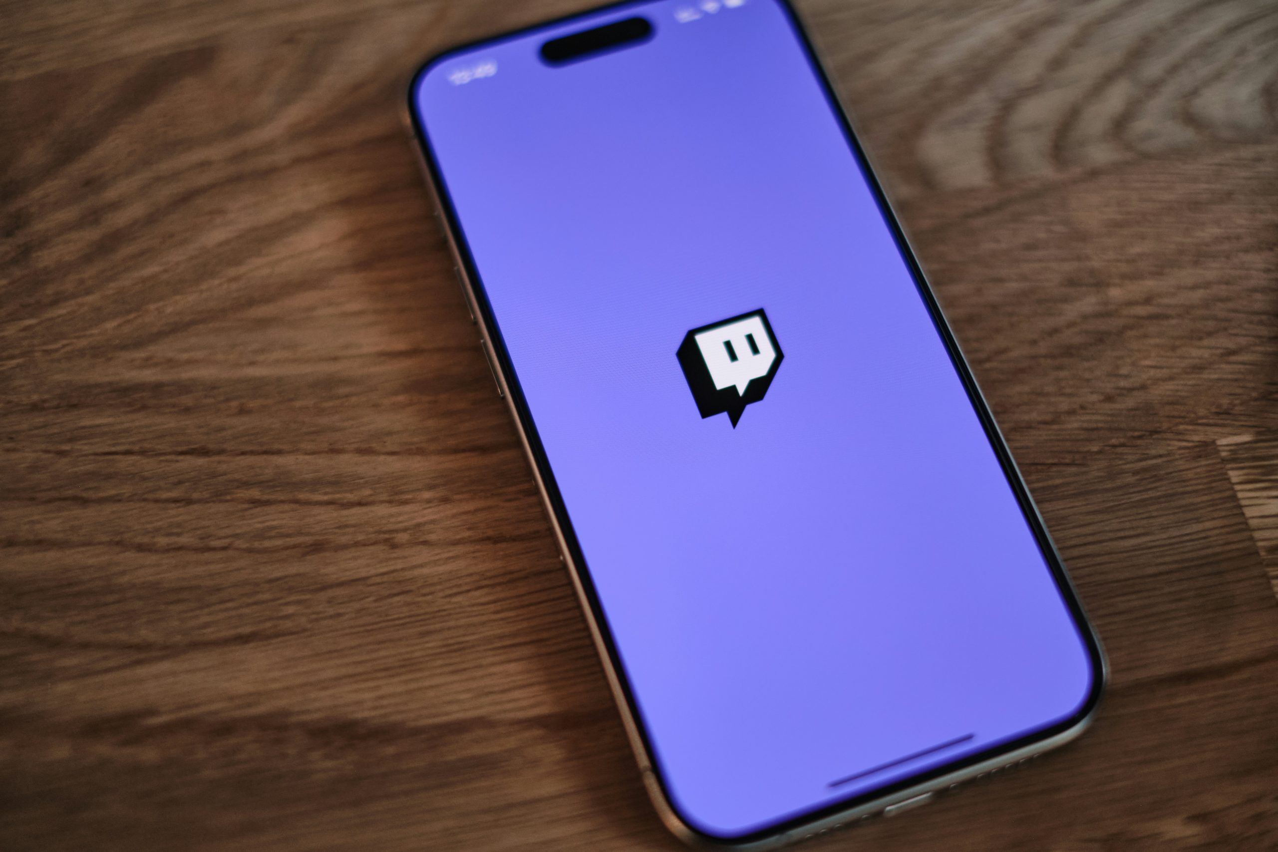 How to View Someone’s Discord Profile Without Adding Them