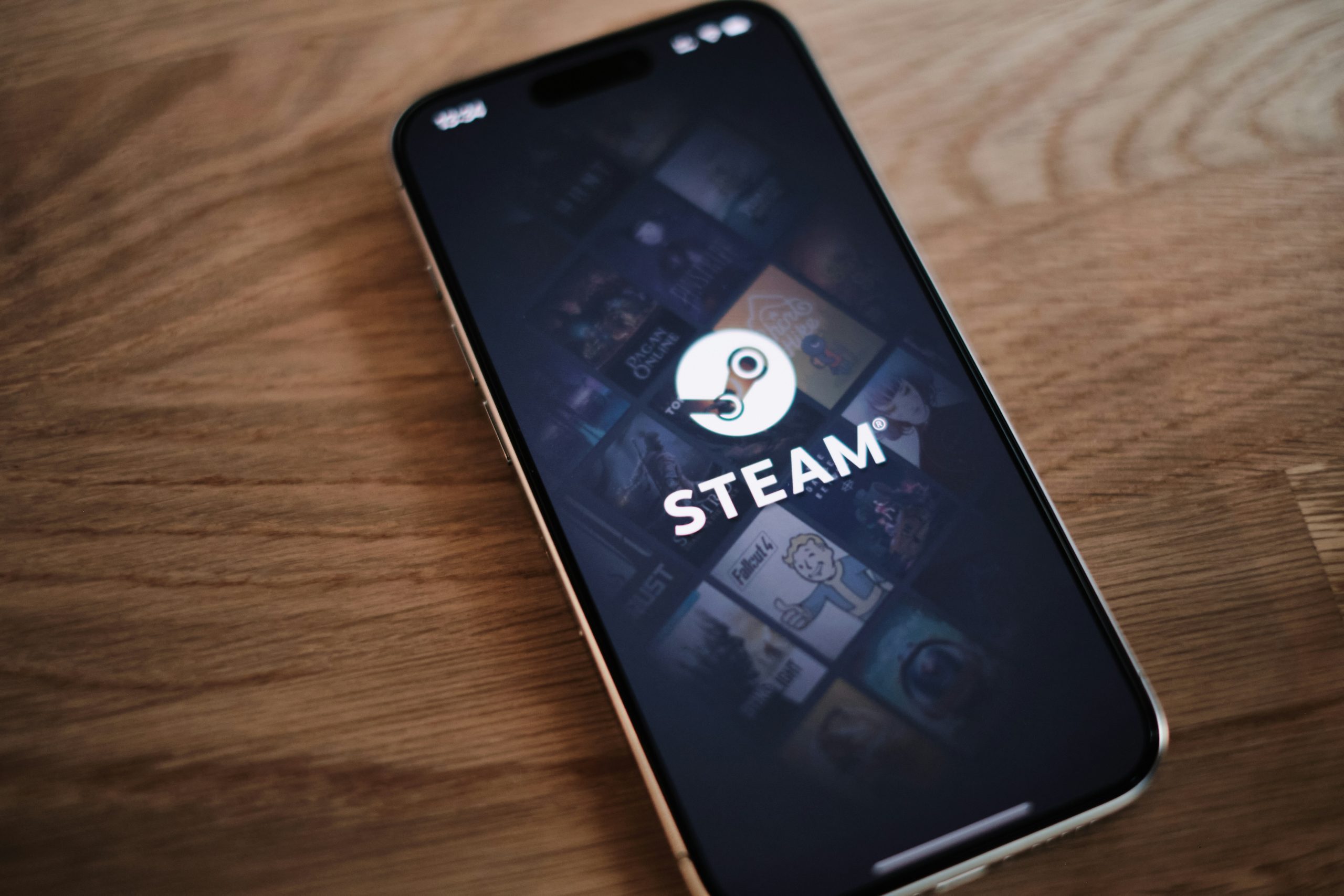 Steam Profile Lookup: How to Find and Verify Anyone on Steam