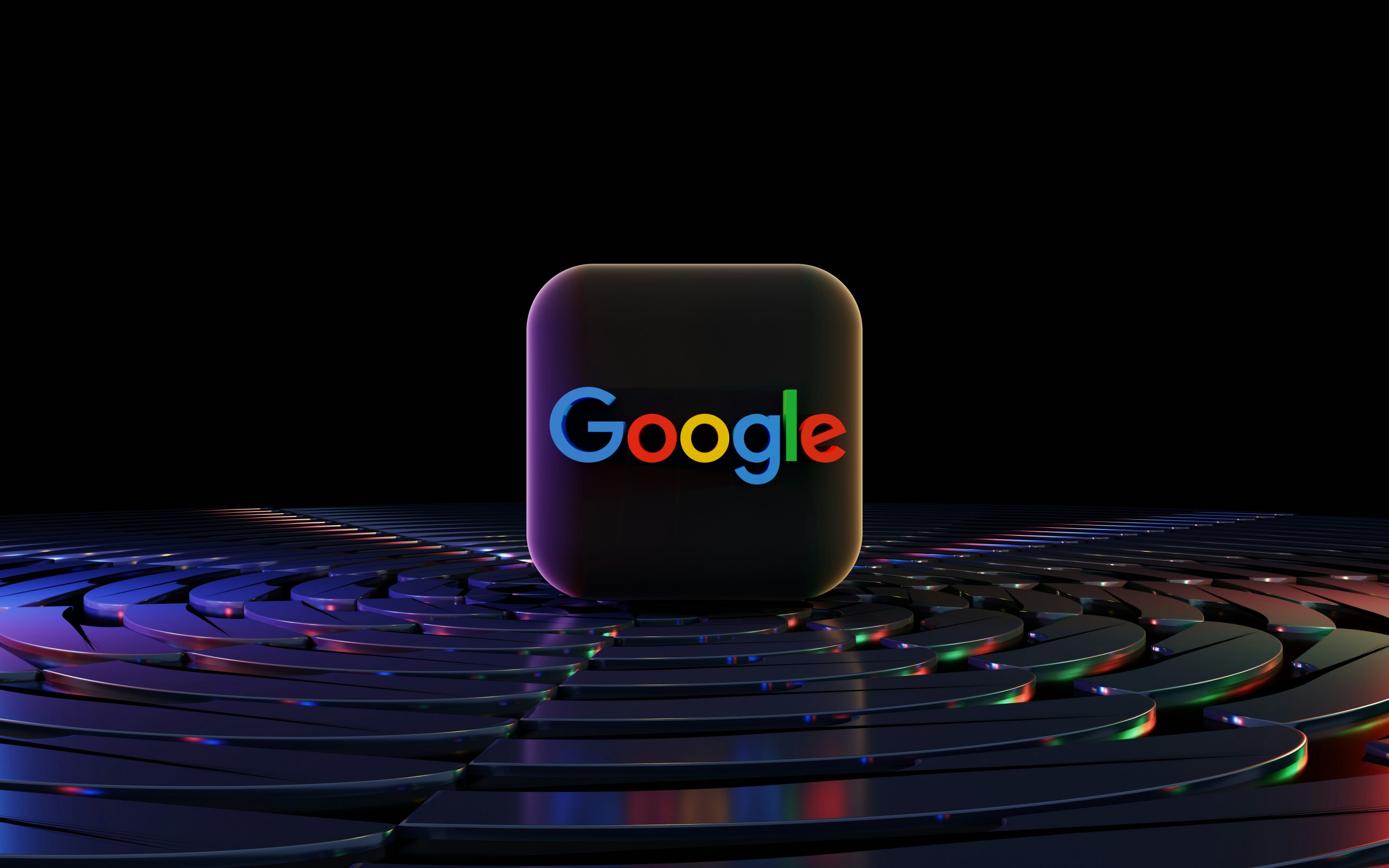 How to Spot a Google Voice Number Scam Before It Costs You Your Identity
