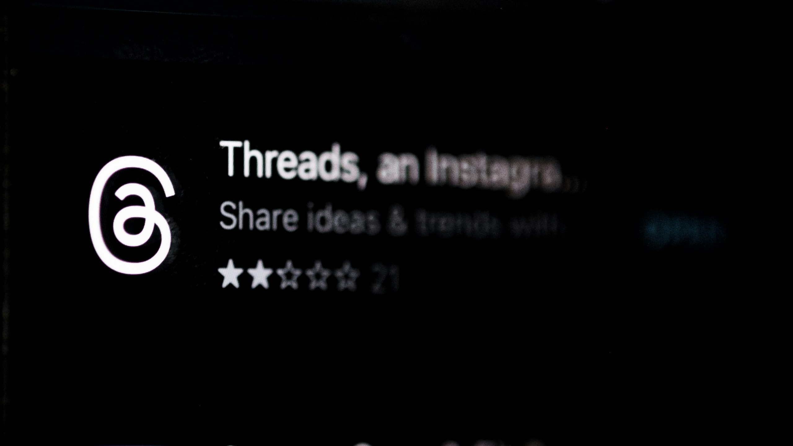 Instagram Threads Scams: How to Spot Them and Protect Yourself in 2026