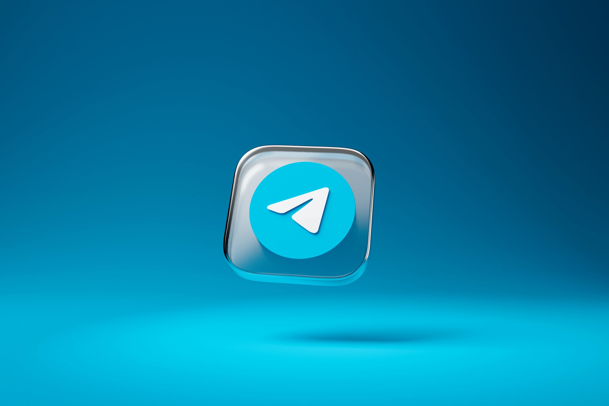 How to Do a Telegram Search — and Stay Safe While You’re Looking in 2026