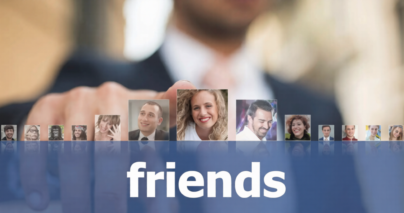Is Adult Friend Finder Legit? What to Know Before You Trust Anyone on It in 2026