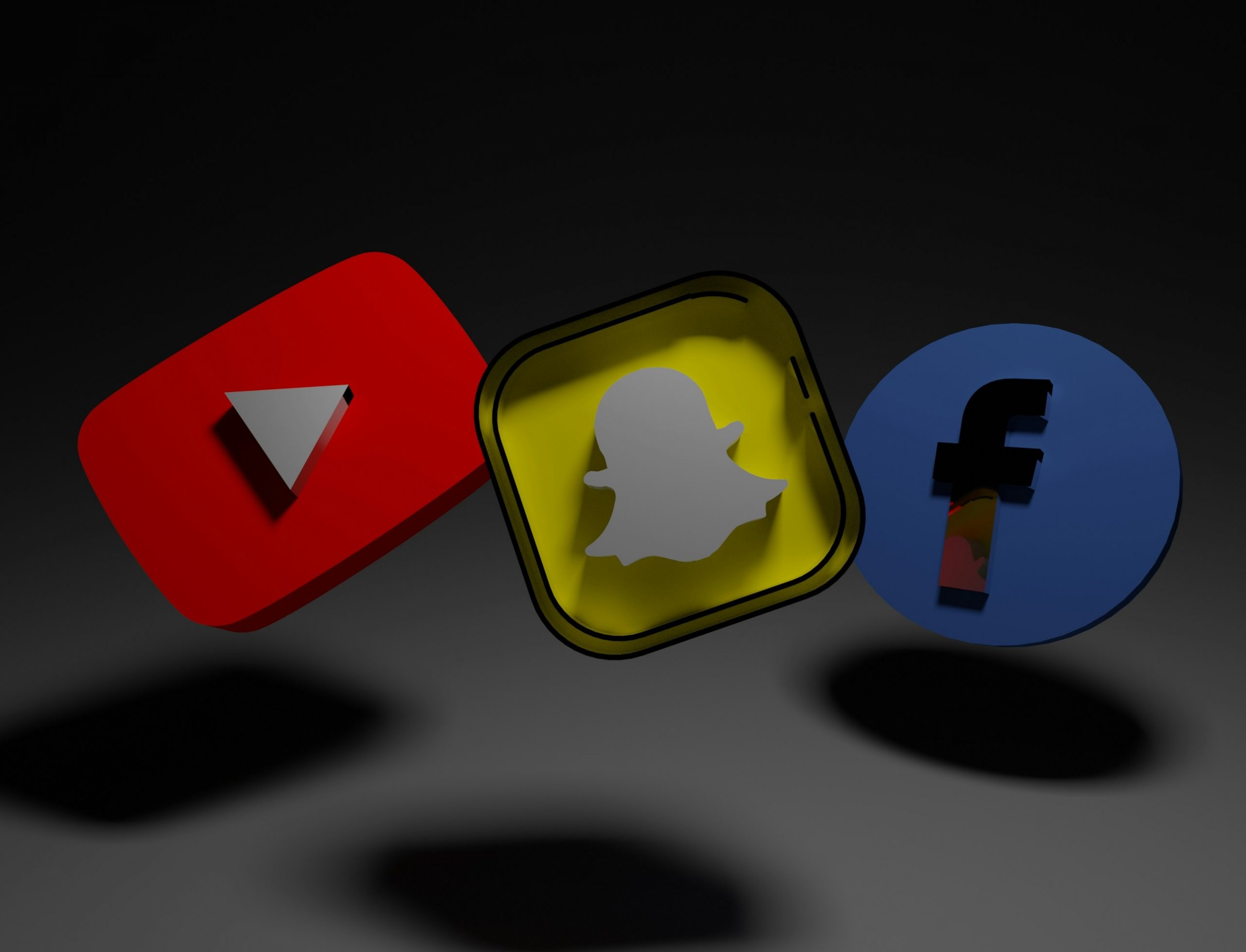 Social Media Account Finder: How to Find Out if Someone Has Multiple Accounts (2026)