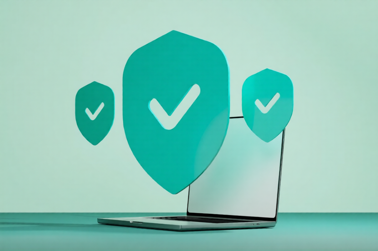 How Long Does a Background Check Take?