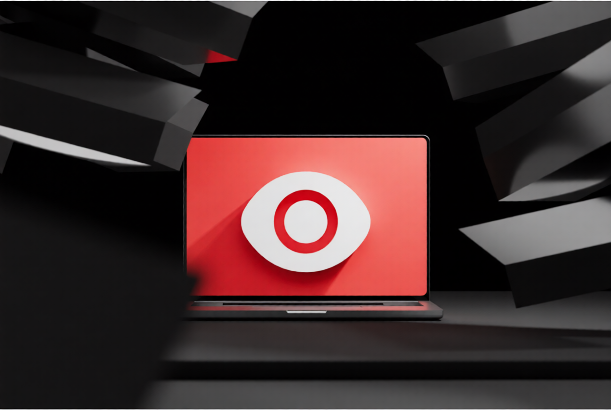 How to Check If Someone Is Using Your Identity: A Step-by-Step Guide
