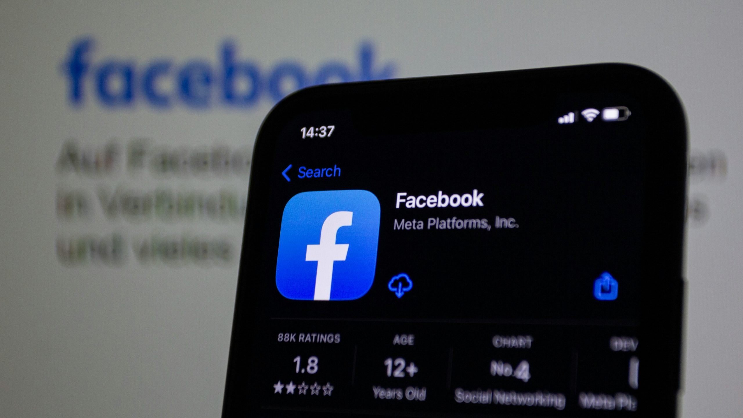 Facebook Profile Lookup: How to Find and Verify Anyone on Facebook in 2026