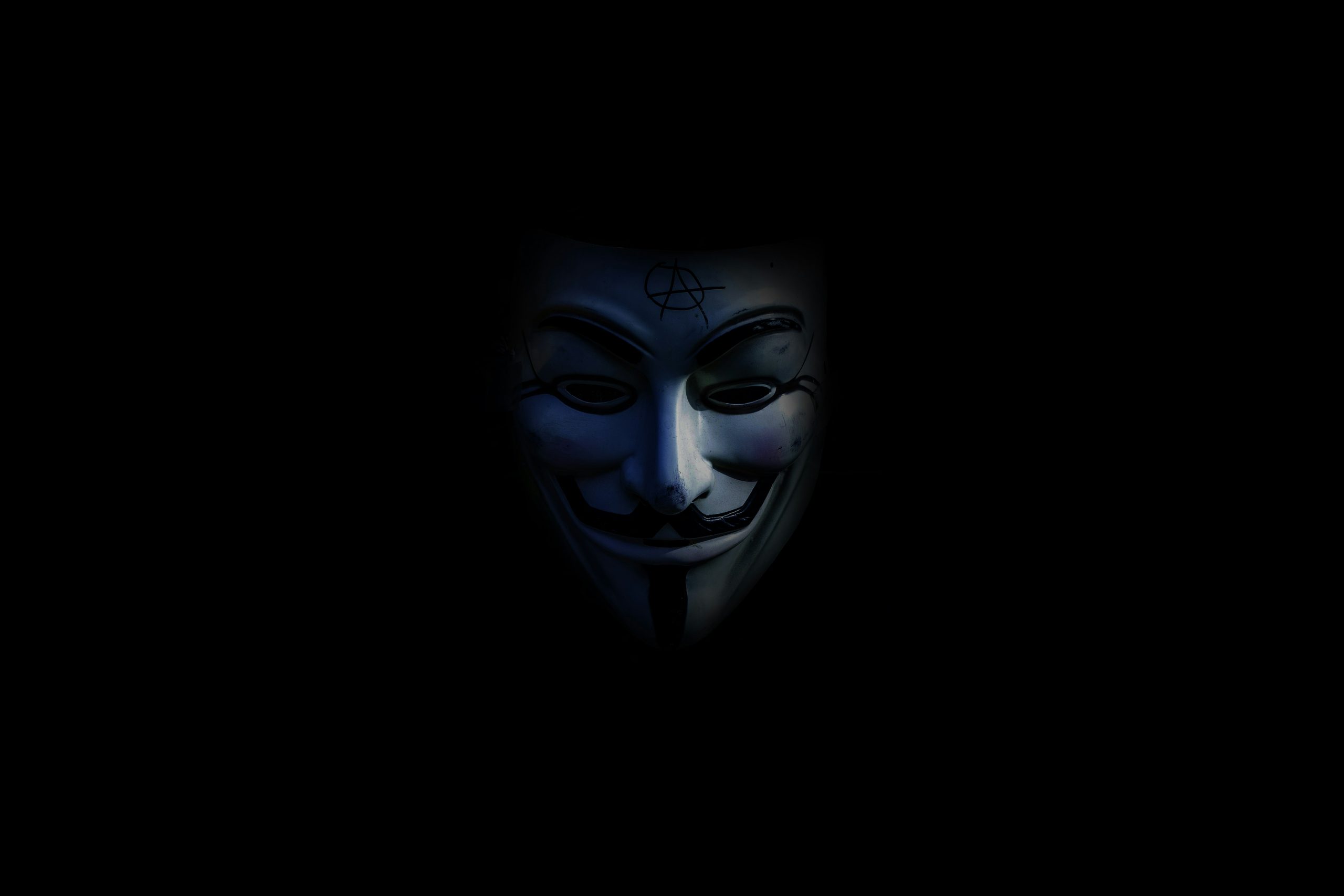 Who’s Really Behind That Account? How to Find Out Who Owns an Anonymous Profile