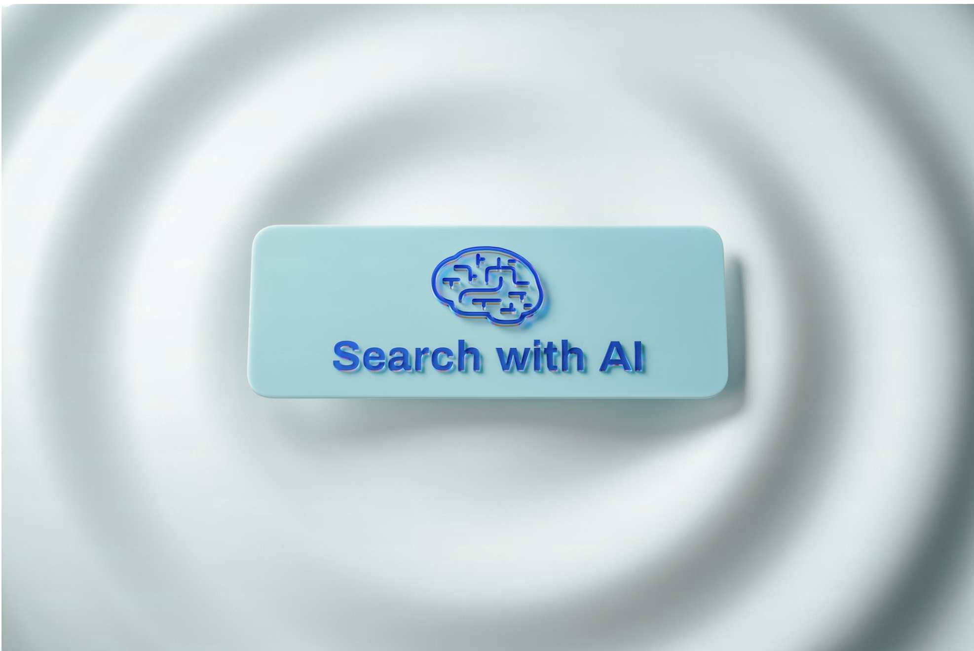 How to Use AI Search to Verify People and Protect Yourself Online in 2026