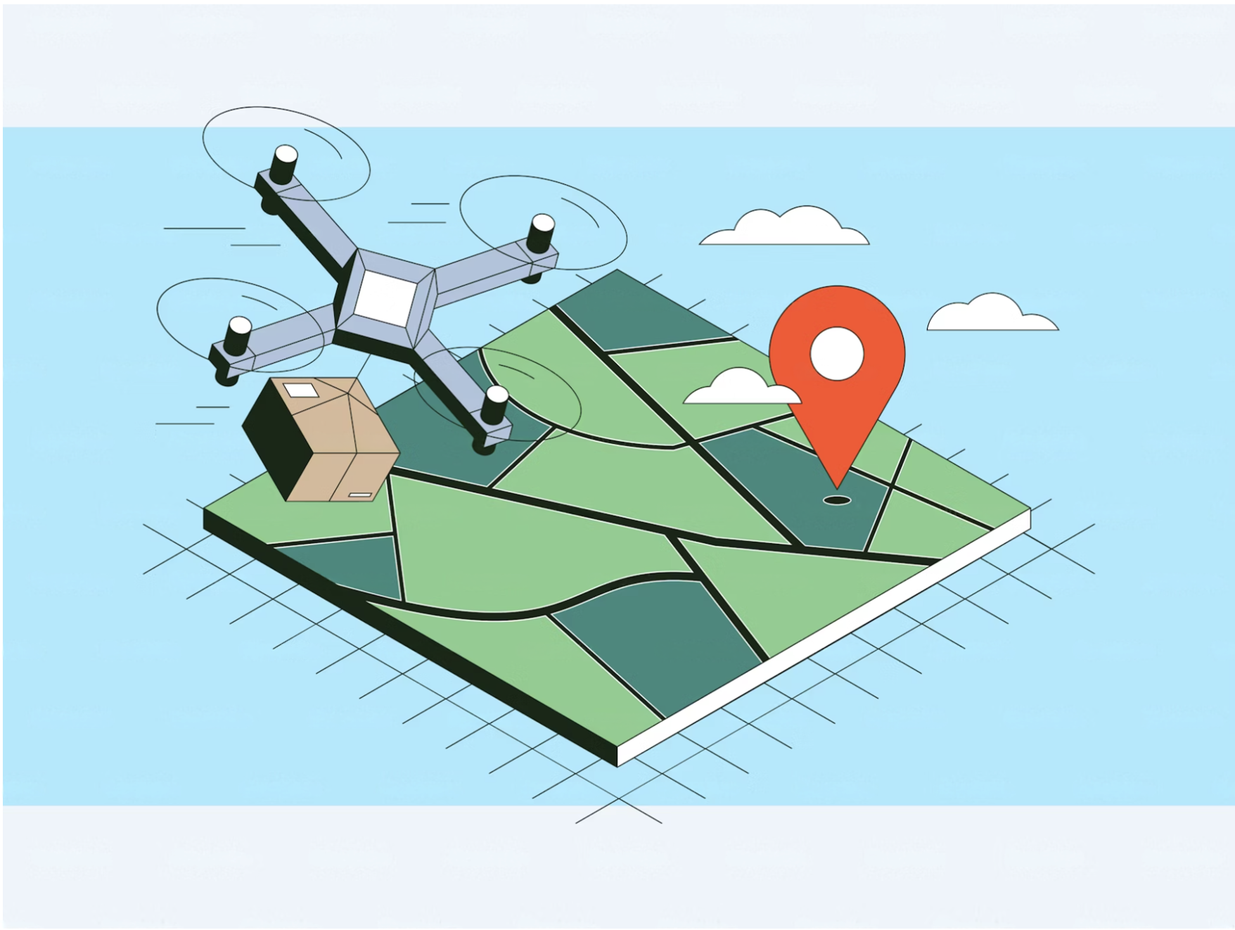 Backwards Address Lookup: How to Find Out Who Lives at Any Address in 2026