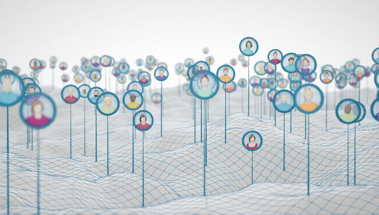 How to Do a Social Profile Search Before You Trust Anyone Online in 2026