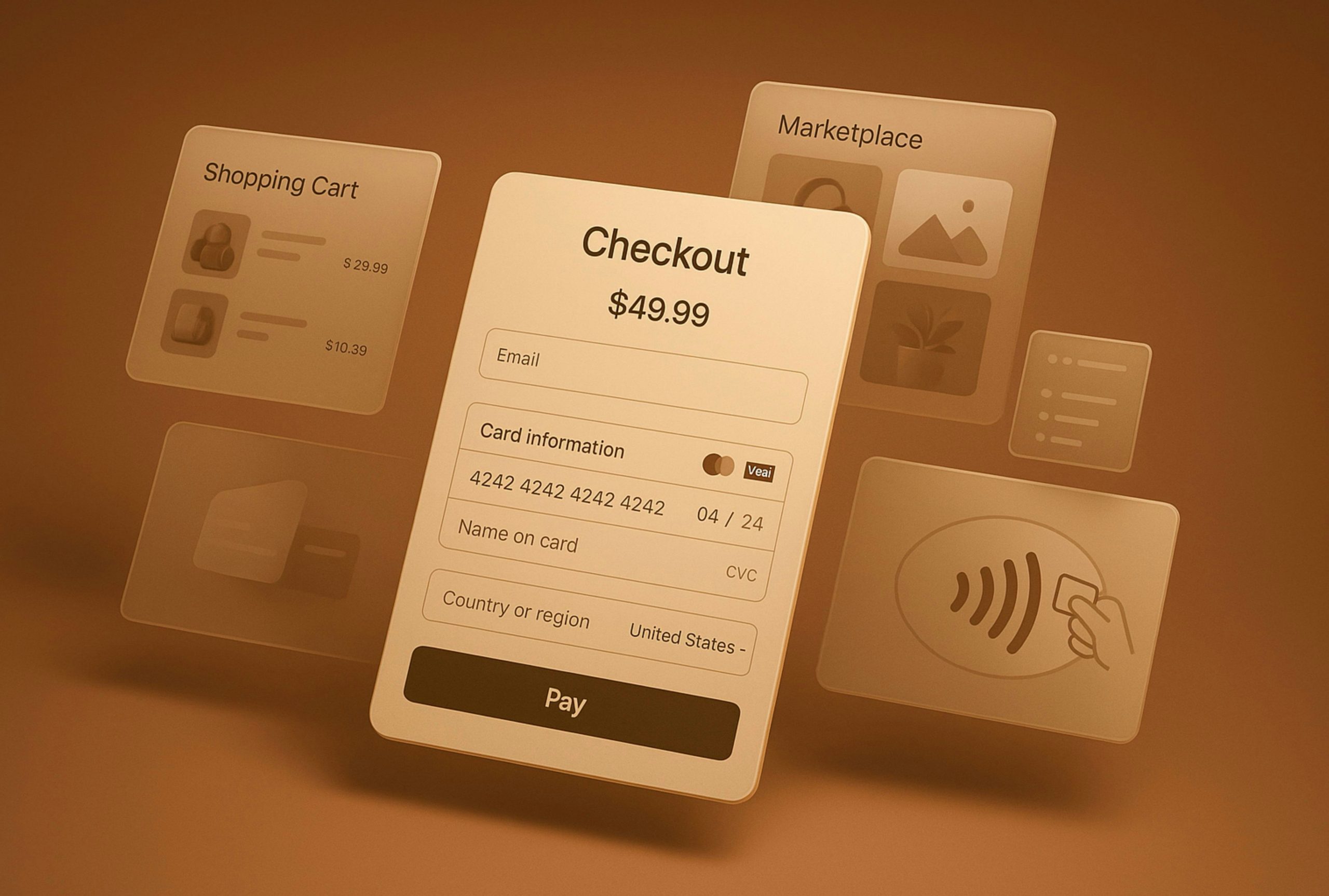How to Know if Afterpay Is Safe and Avoid Financial Scams in 2026