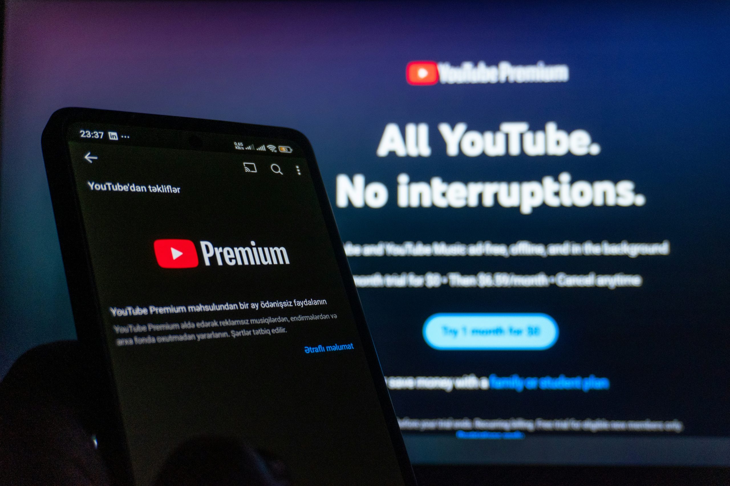 Subscription Scams: How to Cancel Fake Subscriptions Fast